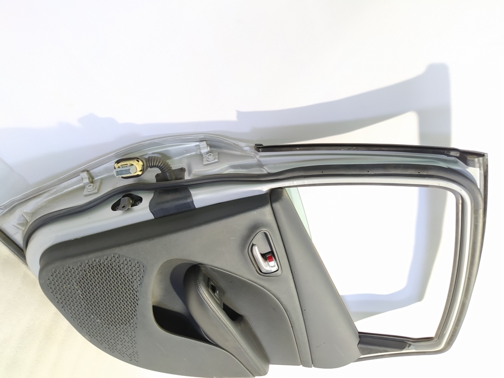 Dart Дверь задняя правая Dodge Dart 2013-2019 68158726AD Dodge Dart 47