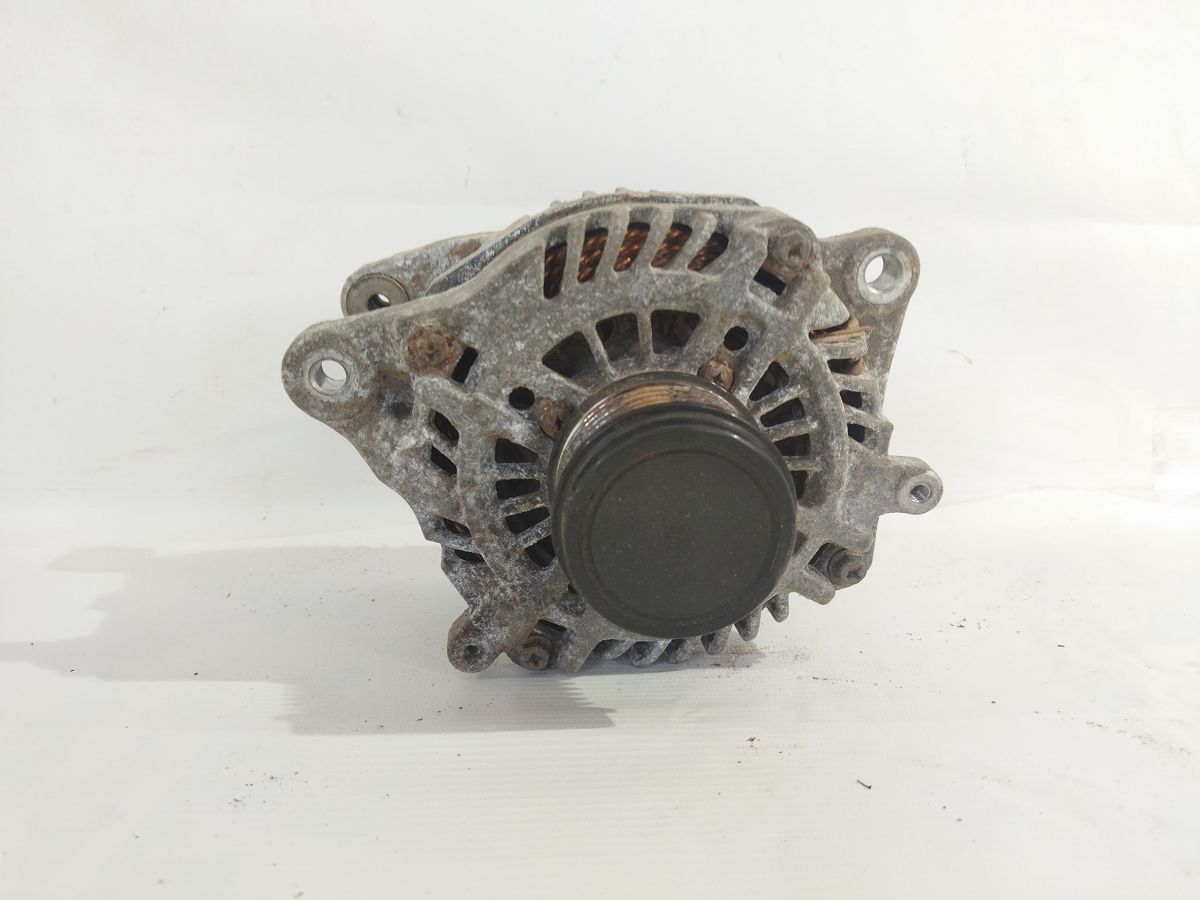 Forester. Генератор Subaru Forester 2014-2018 23700AB030 Subaru Forester Forester. Генератор Subaru Forester 2014-2018 23700AB030 Subaru Forester