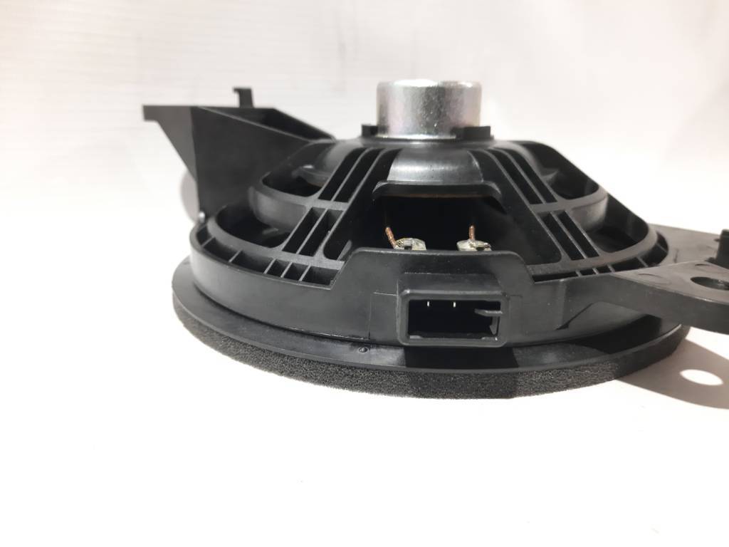 Sienna Динамік задній правий Toyota SIENNA 2011-2020 8616008180 Toyota SIENNA 5