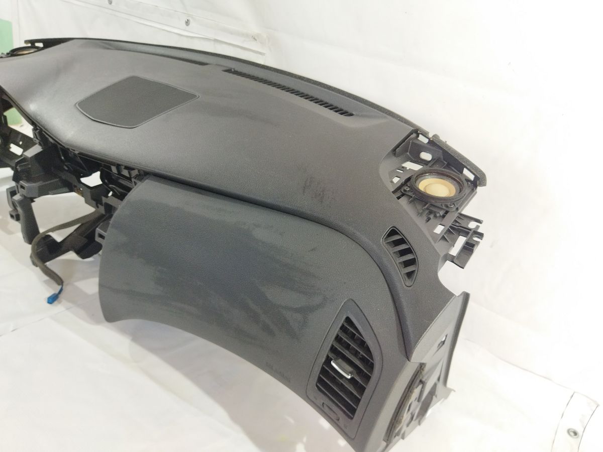 Altima Торпеда гола Nissan Altima 2014-2018 682009HT0A Nissan Altima 9
