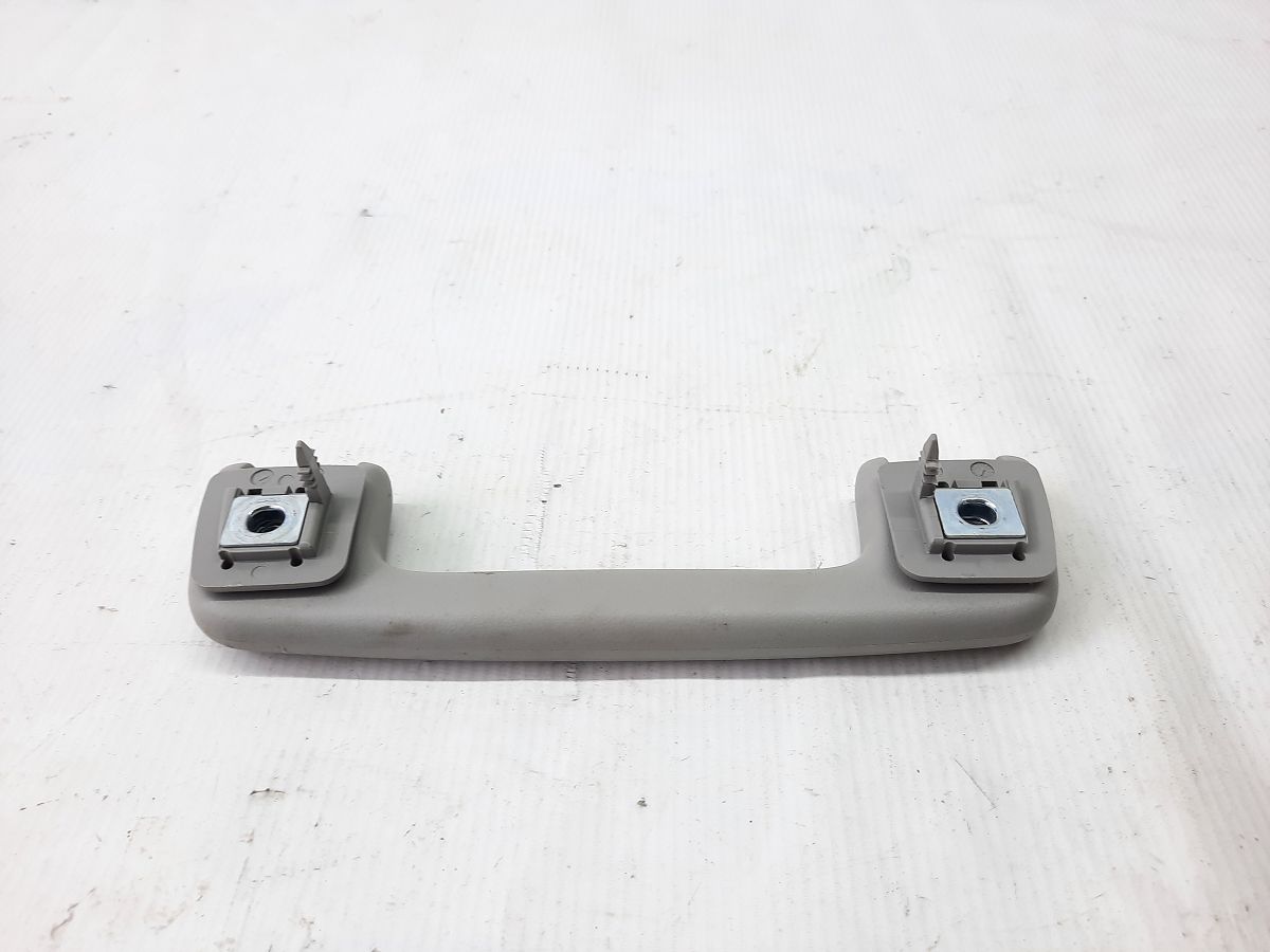 Equinox Ручка потолочная передняя правая Chevrolet Equinox 2010-2017 23396759 Chevrolet Equinox 3