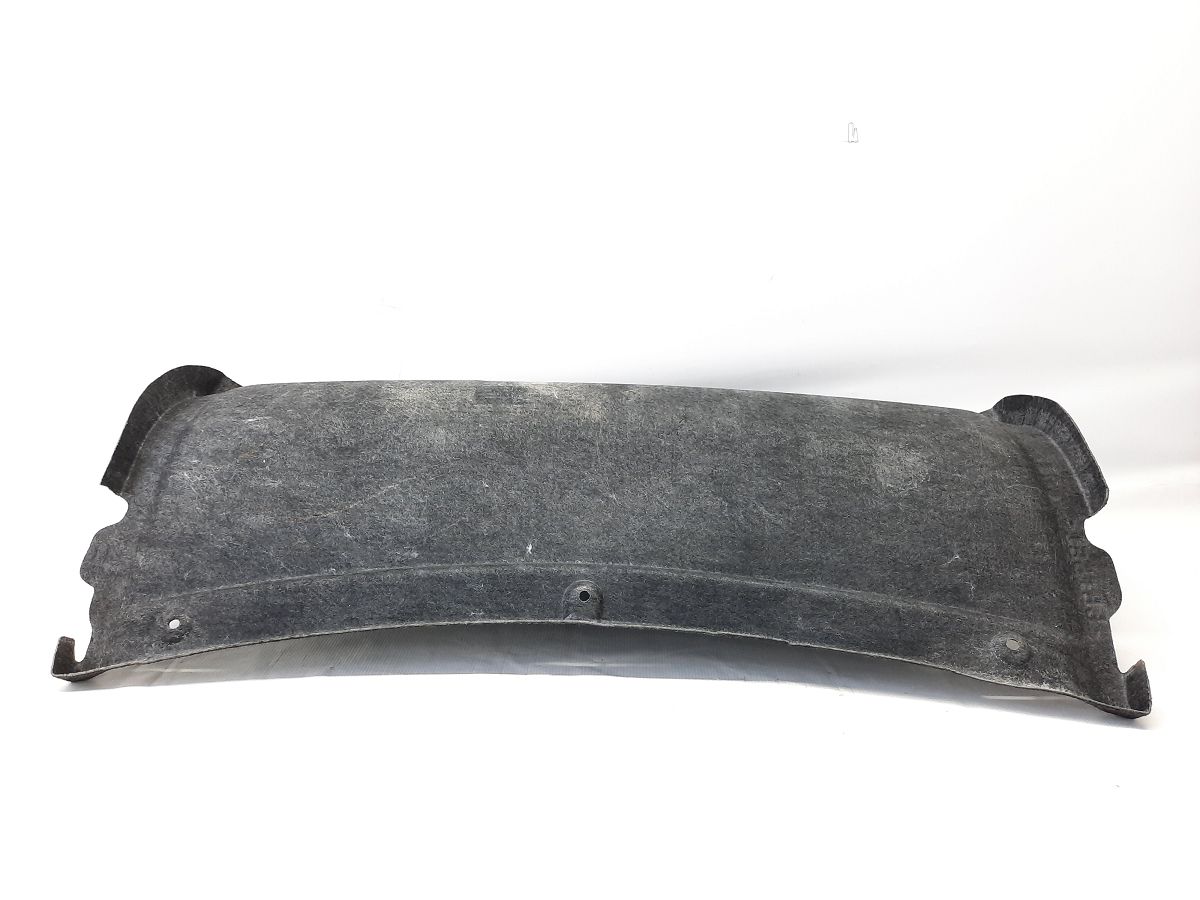 Charger Обшивка крышки багажника Dodge Charger 2011-2014 55315189AE Dodge Charger 3