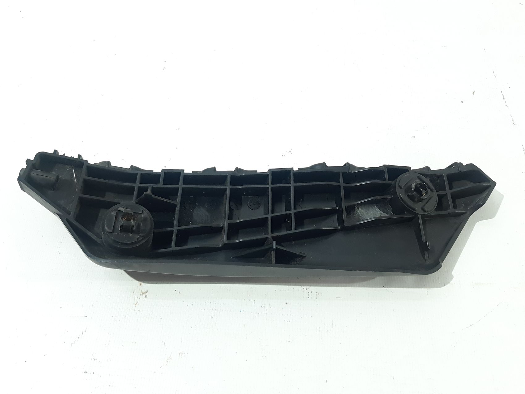 Scion tc Кріплення переднього бампера ліве (зламано) Toyota Scion TC 2005-2010 5211621020 Toyota Scion TC 3 Scion tc Кріплення переднього бампера ліве (зламано) Toyota Scion TC 2005-2010 5211621020 Toyota Scion TC 3