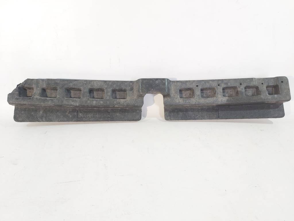 Santa fe Абсорбер бампера заднього Hyundai Santa Fe 2010-2012 866200W700 Hyundai Santa Fe 4