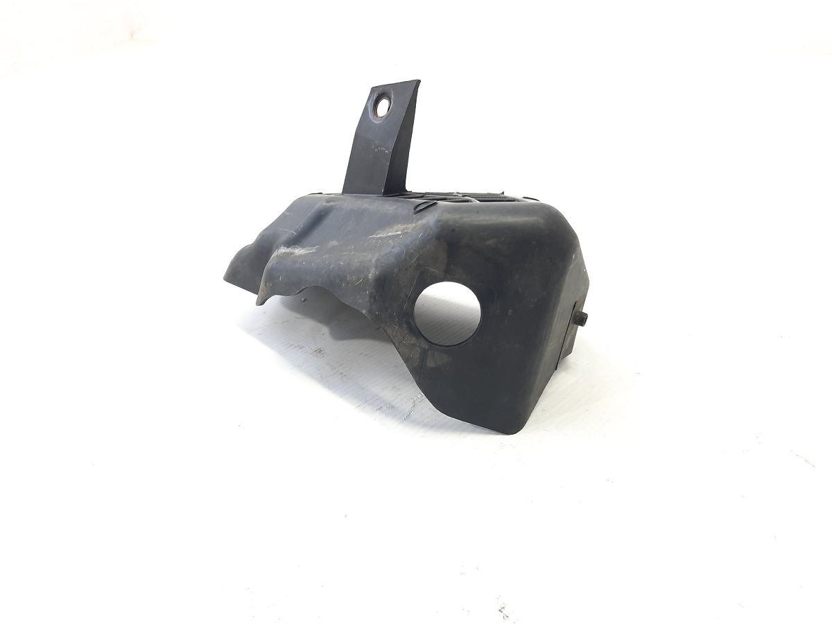 Ats Повітропровід кузова передній правий Cadillac ATS 2016 23493740 Cadillac ATS 8