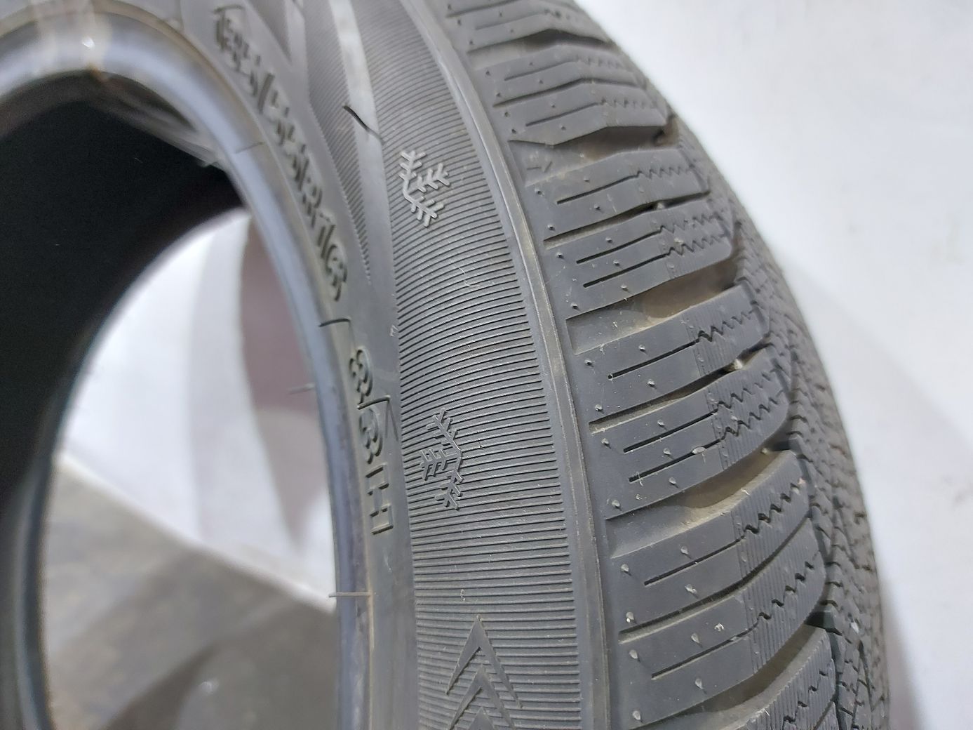  Гума Ilink snowgripper 185/55R16 13