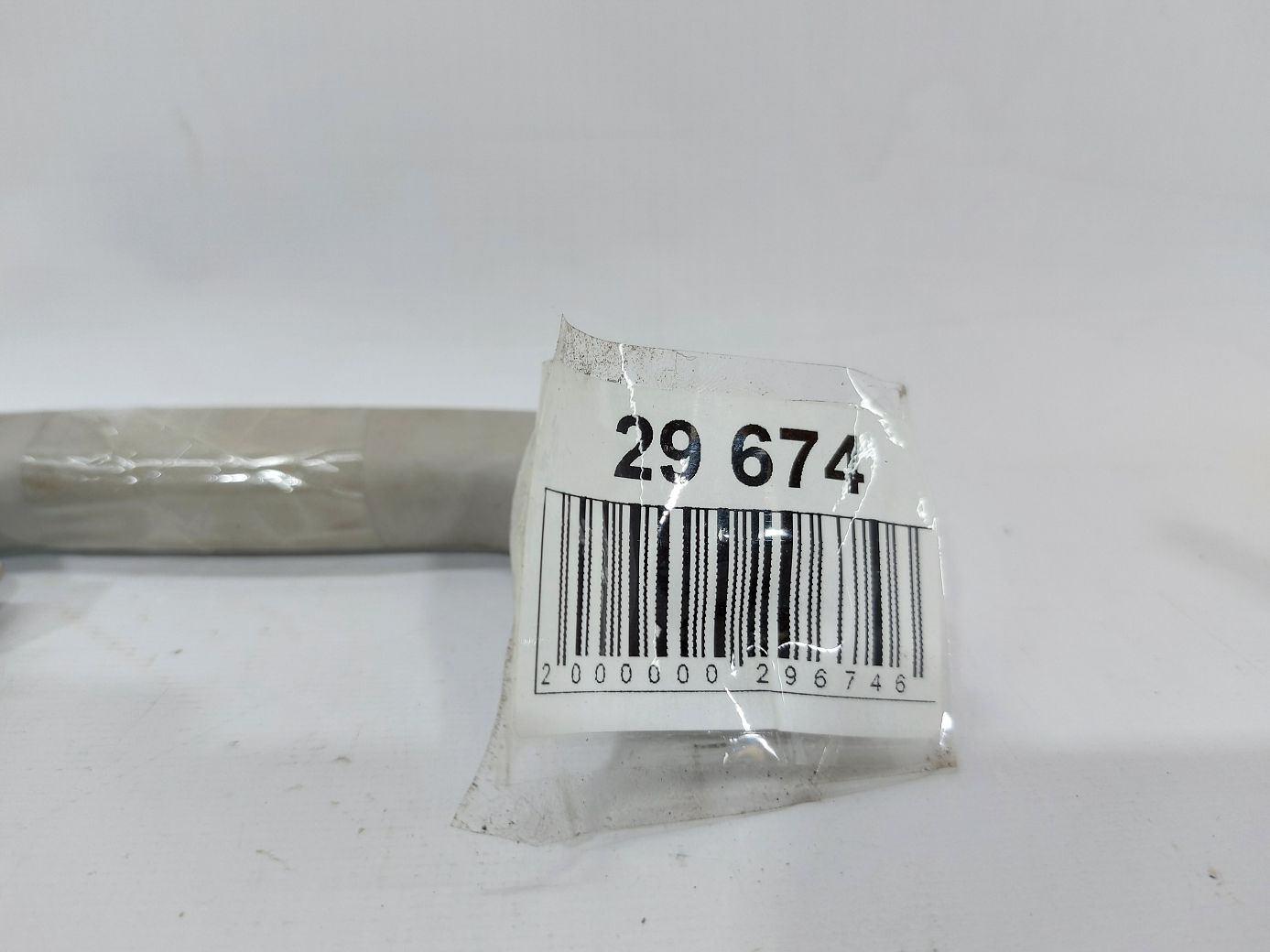 Volt Ручка стельова задня/передня ліва Chevrolet Volt 2011-2021 22766959 Chevrolet Volt 5