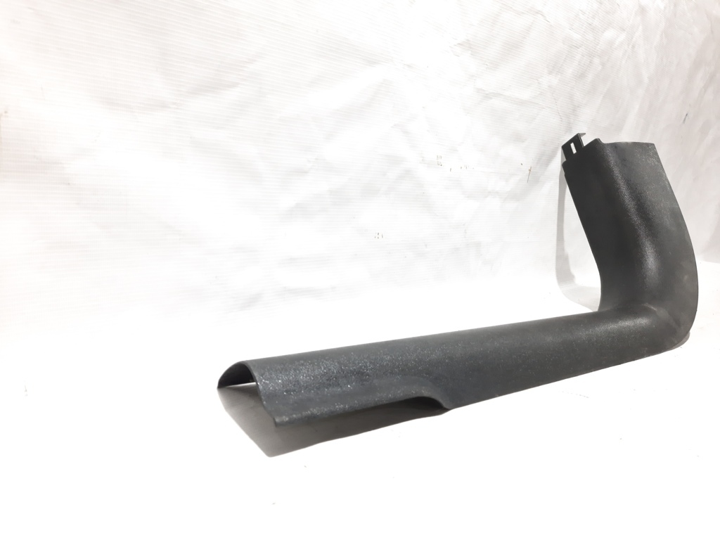 Dart Накладка порога передня ліва (кутова) Dodge Dart 2013-2019 5SL65DX9AA Dodge Dart 8