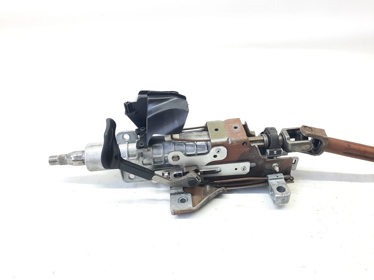 Dart Рулевая колонка Dodge Dart 2013-2019 68081232AJ Dodge Dart 13
