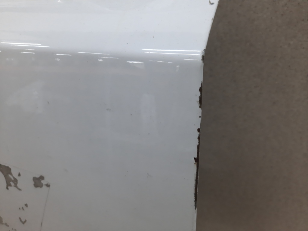 Patriot Двері передні права Jeep Patriot 2007-2011 5067706AI Jeep Patriot 24