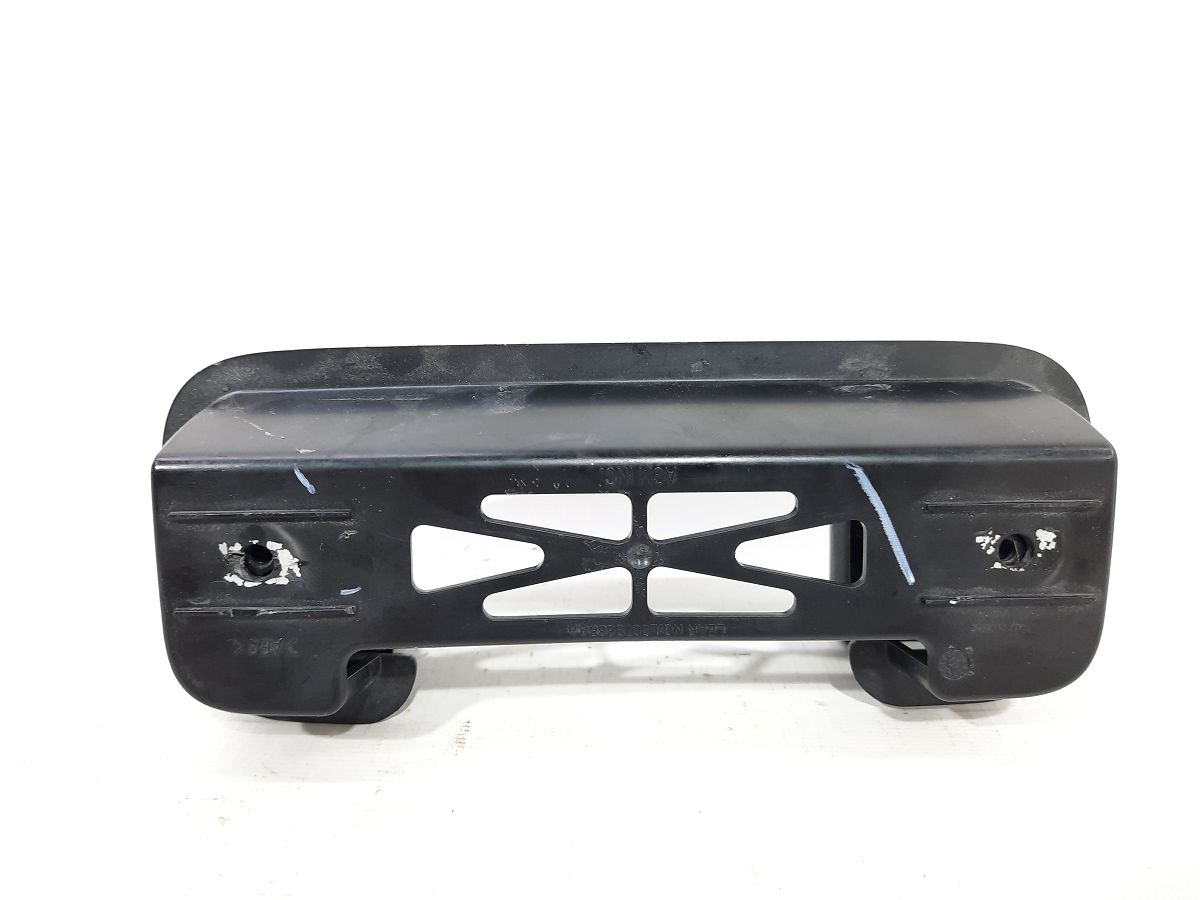 Grand caravan Ручка стельова задня ліва Dodge Grand Caravan 2008-2020 5109483AB Dodge Grand Caravan 3