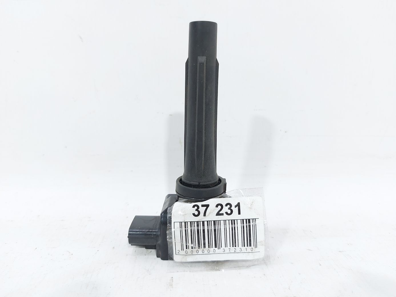 6 Котушка запалювання Mazda 6 2014-2020 P51B18100 Mazda 6 5