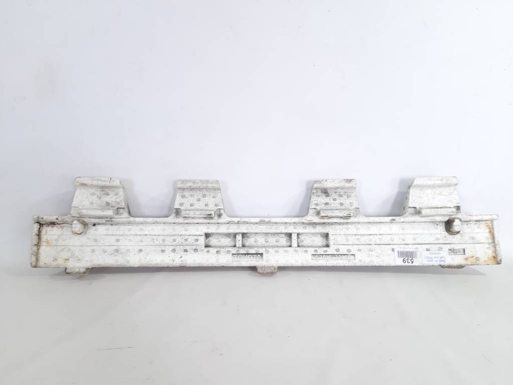 Scion xb Абсорбер бампера заднього Toyota Scion XB 2008-2011 5261512150 Toyota Scion XB 3