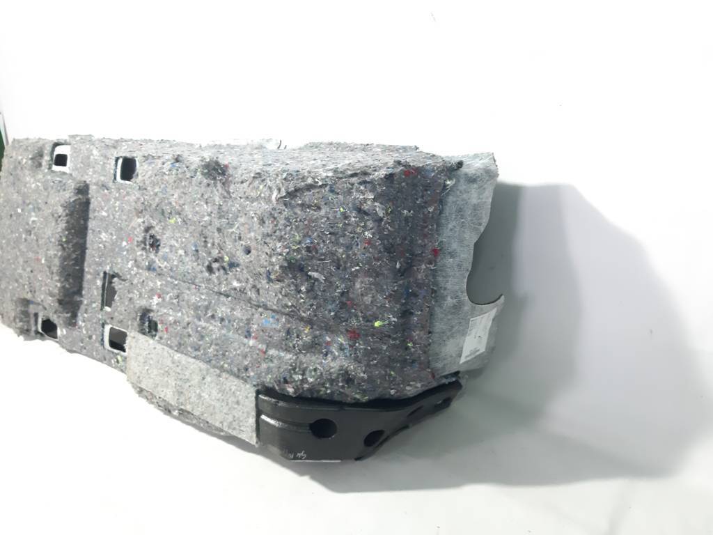 Volt Килимовий підлоговий підлога лівий Chevrolet Volt 2011-2015 22952210 Chevrolet Volt 4