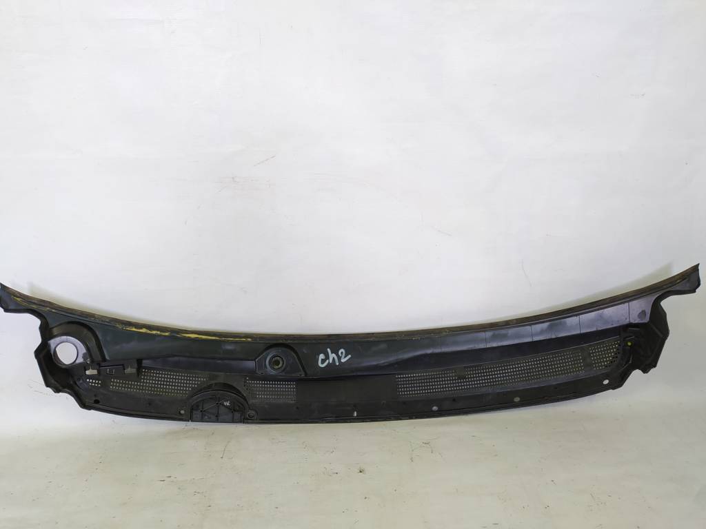 Dart Воздуховод под лобовое стекло Dodge Dart 2013-2019 68082729AC Dodge Dart 69