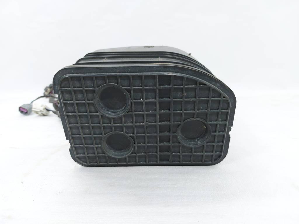 Regal Фільтр рециркуляції парів бензину Buick Regal 2010-2019 84080054 Buick Regal 4