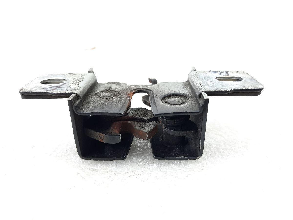 Xf Замок капота лівий/правий Jaguar XF 2009-2015 C2Z11373 Jaguar XF 6