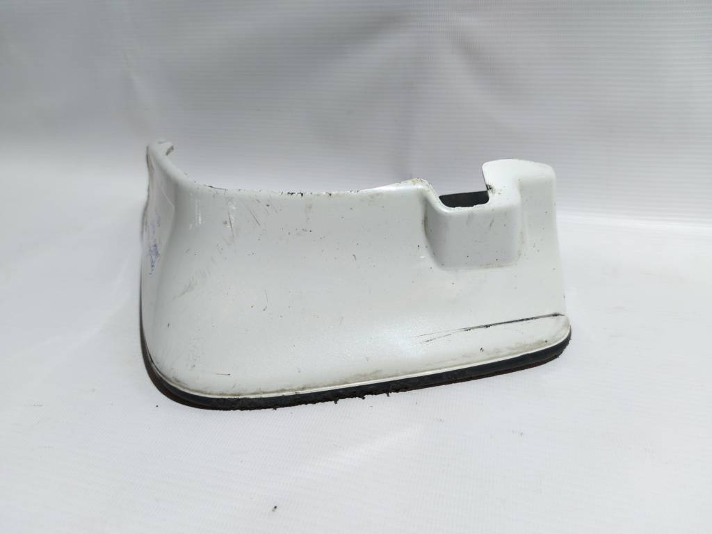 Tsx Брызговик передний левый Acura TSX 2009-2014 08P00TZ5280B Acura TSX 3