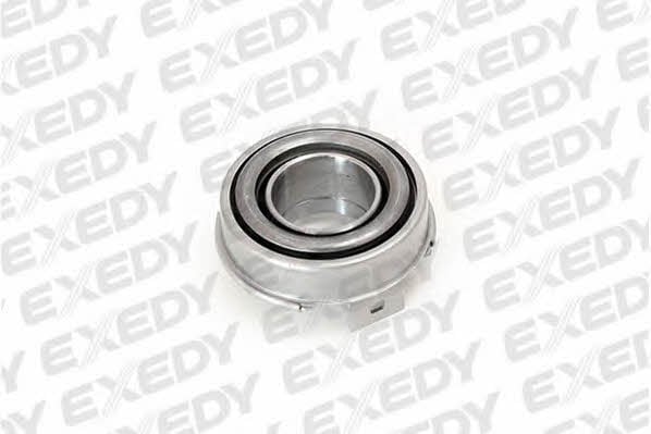 Подшипники выжимные. Вижимний підшипник EXEDY BRG210