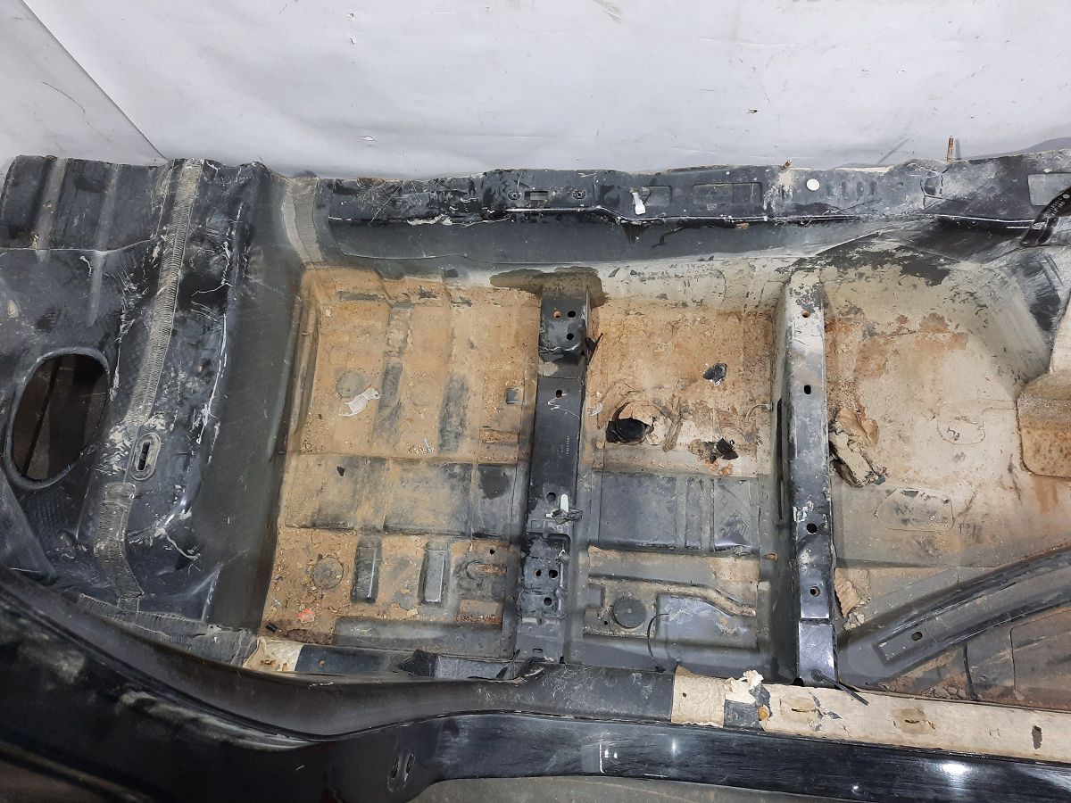 Charger Стійка центральна права (метал) Dodge Charger 2011-2014 68096290AD Dodge Charger 6 Charger Стійка центральна права (метал) Dodge Charger 2011-2014 68096290AD Dodge Charger 6