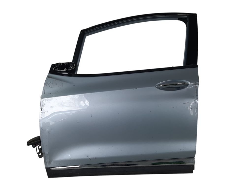 Bolt. Двері передні ліві (дефект) Chevrolet Bolt EV 2017-2021 42641978 Chevrolet Bolt EV