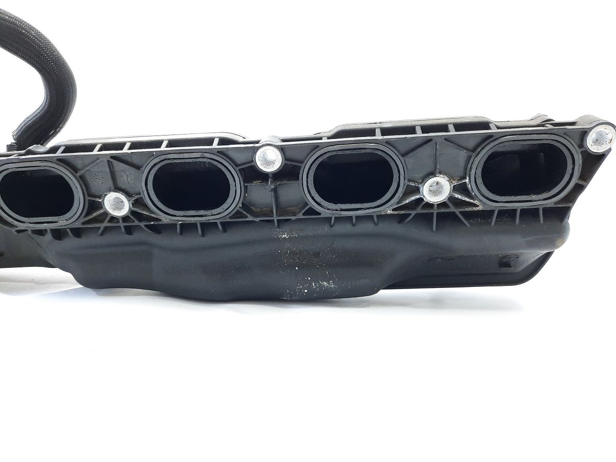 7 series Колектор впускний правий BMW 7 2012 11617555666 BMW 7 2 7 series Колектор впускний правий BMW 7 2012 11617555666 BMW 7 2