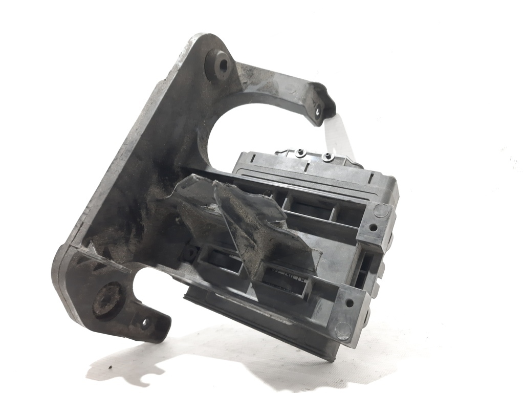 Passat s Блок керування АКПП Volkswagen Passat S 2012-2014 09G927750LH Volkswagen Passat S 6