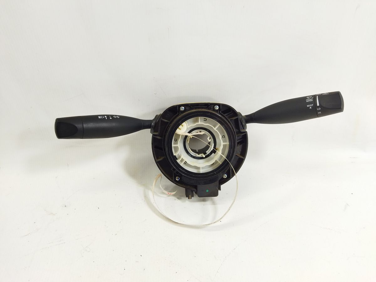 200 limited. Підрульові перемикачі (гітара) Chrysler 200 Limited 2015-2017 68145642AE Chrysler 200 Limited 200 limited. Підрульові перемикачі (гітара) Chrysler 200 Limited 2015-2017 68145642AE Chrysler 200 Limited