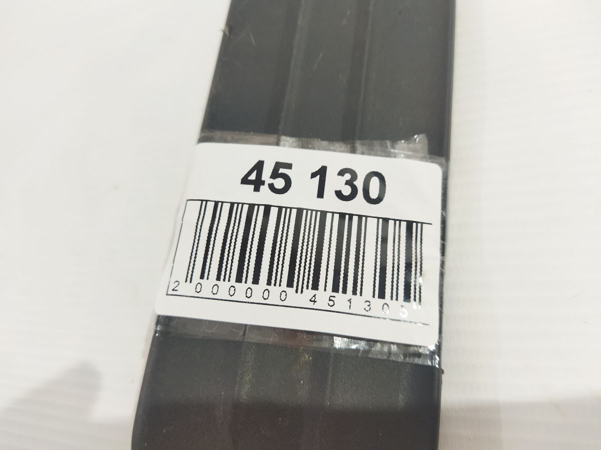 Altima Накладка порога ззаду права зовнішня Nissan Altima 2013-2018 769B23TA0A Nissan Altima 3