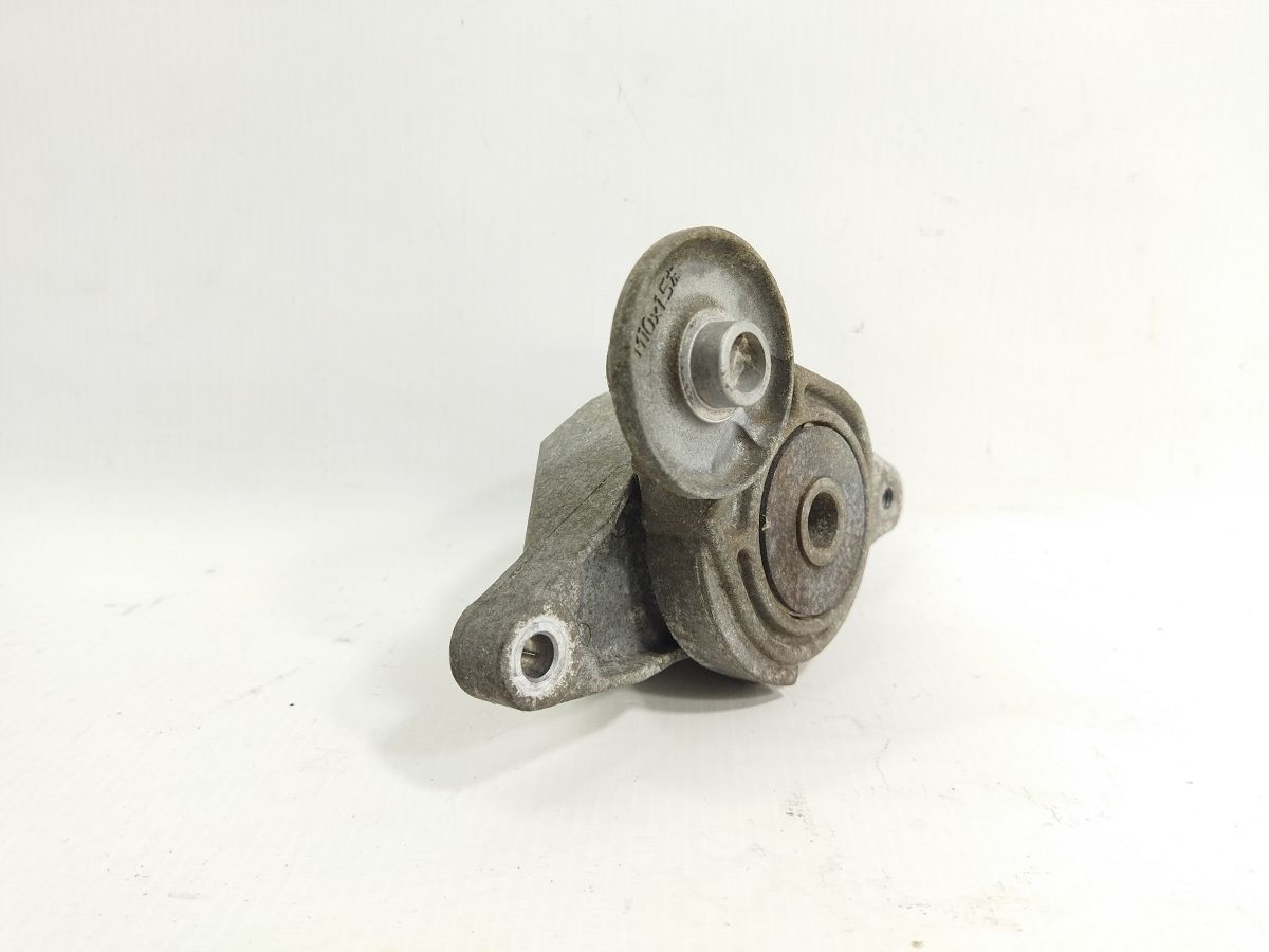 Insight Натяжний ролик Honda Insight 2010-2014 31170RBJ003 Honda Insight 2