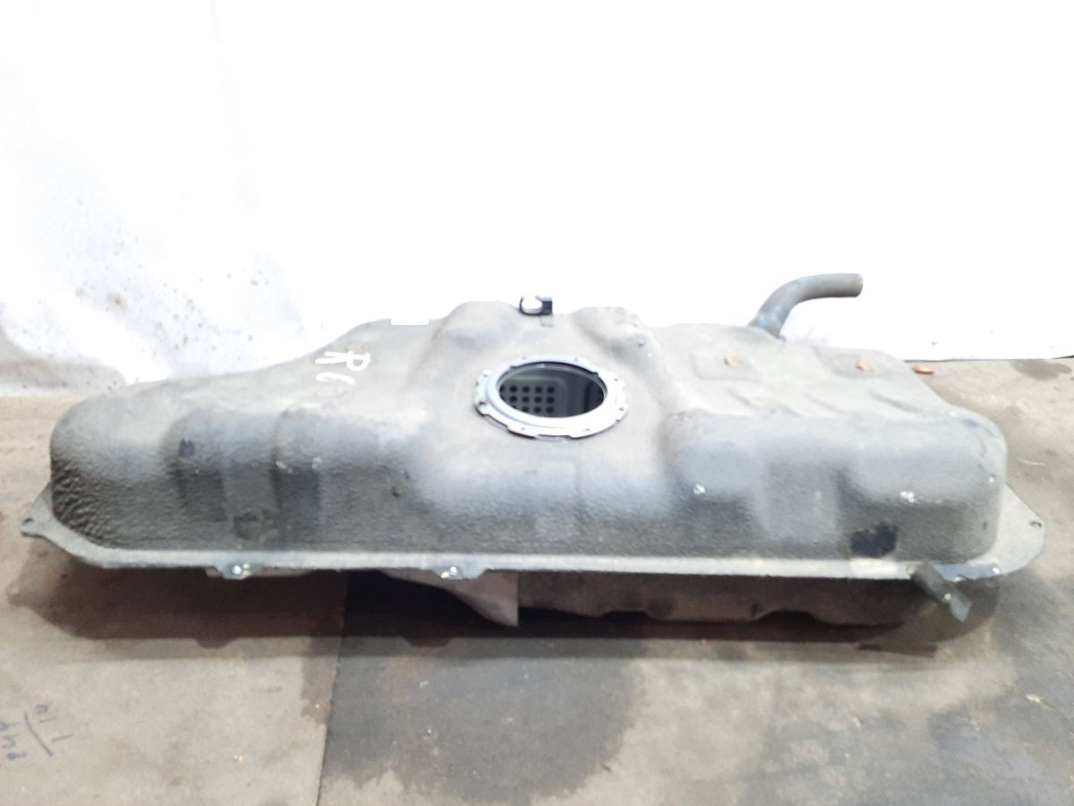 Forte Бензобак Kia Forte 2014-2018 31150A7600 Kia Forte 15