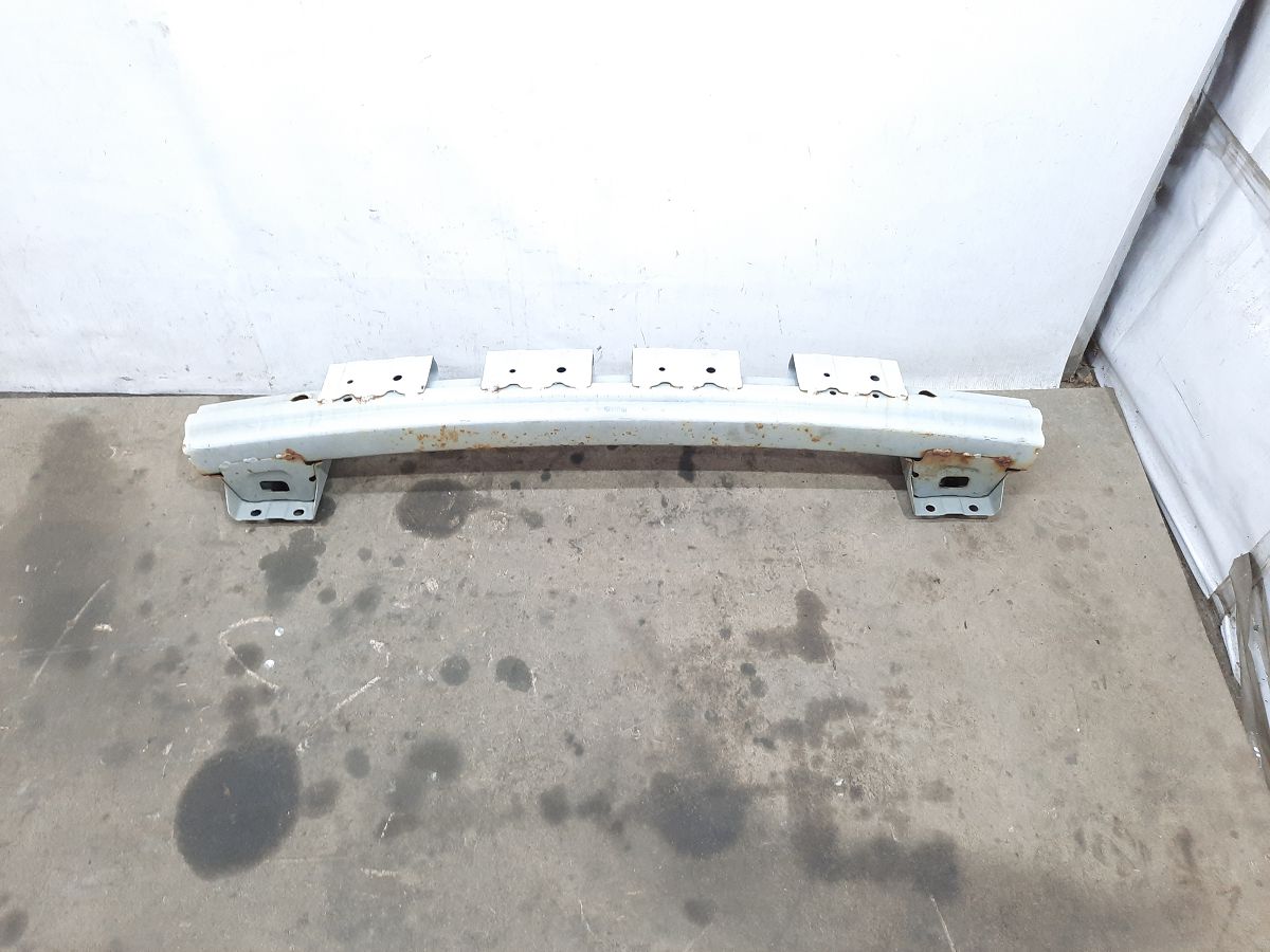 Insight. Підсилювач бампера заднього Honda Insight 2010-2014 71530TM8A00ZZ Honda Insight