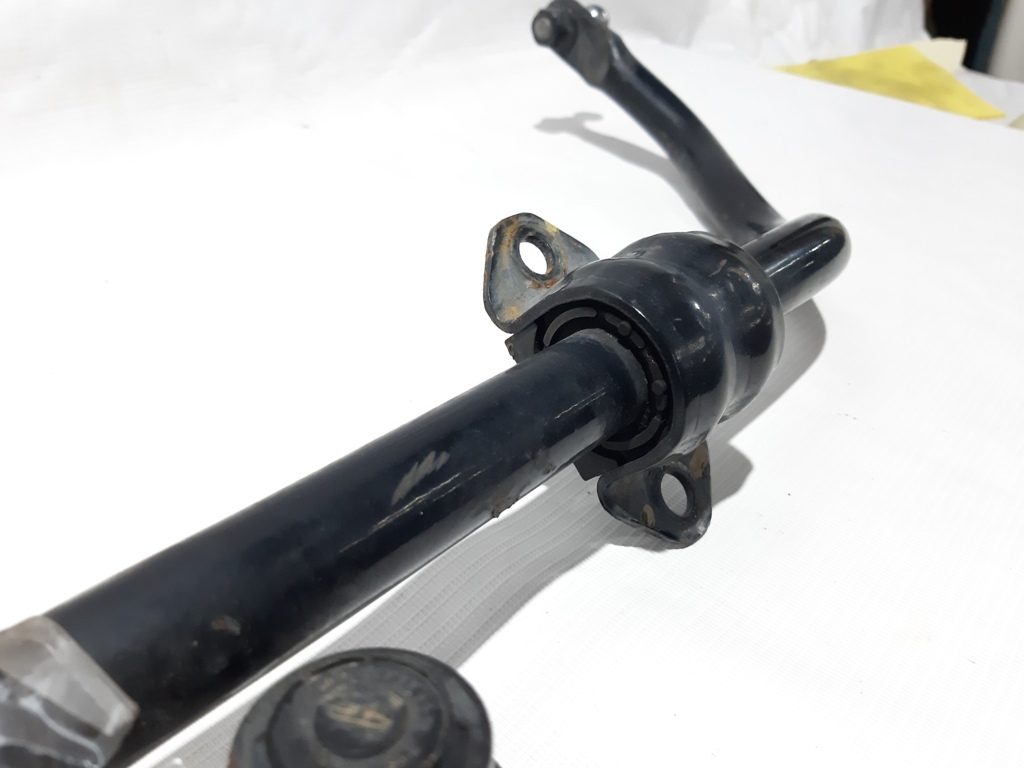 Cadenza Стабілізатор передній KIA CADENZA 2015 548102T030 Kia CADENZA 6 Cadenza Стабілізатор передній KIA CADENZA 2015 548102T030 Kia CADENZA 6