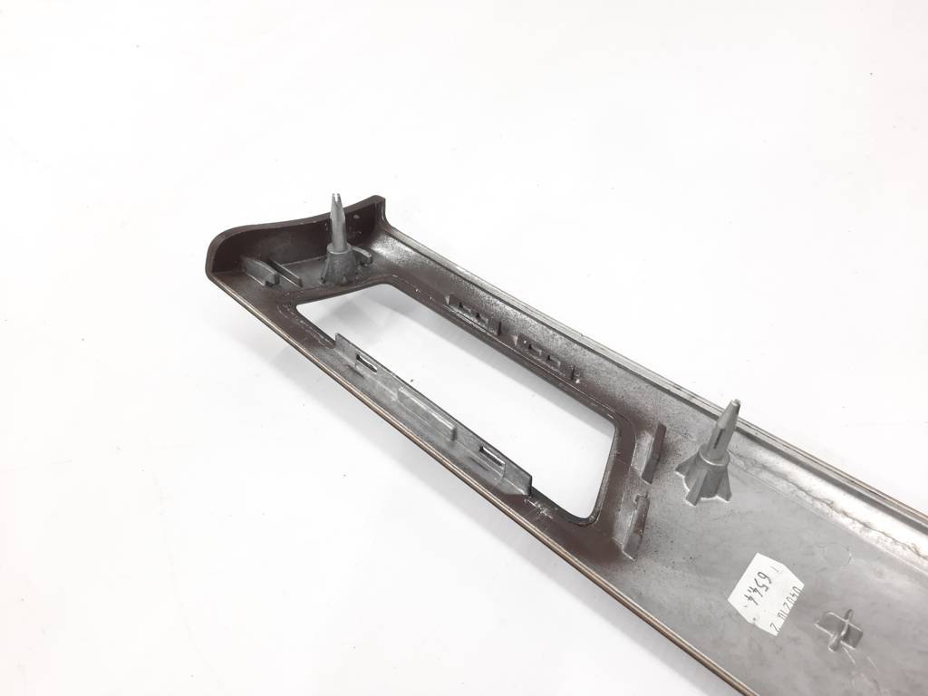 328i xdrive Накладка торпеди декоративна права BMW 328i xDrive 2009-2013 51459171173 BMW 328i xDrive 4