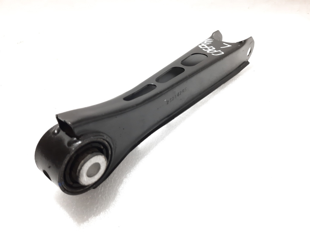 Ats Рычаг задний левый/правый верхний поперечный Cadillac ATS 2013-2019 23214245 Cadillac ATS 20