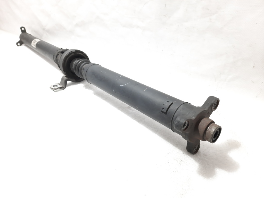 Ats Карданний вал Cadillac ATS 2013-2019 23282616 Cadillac ATS 3