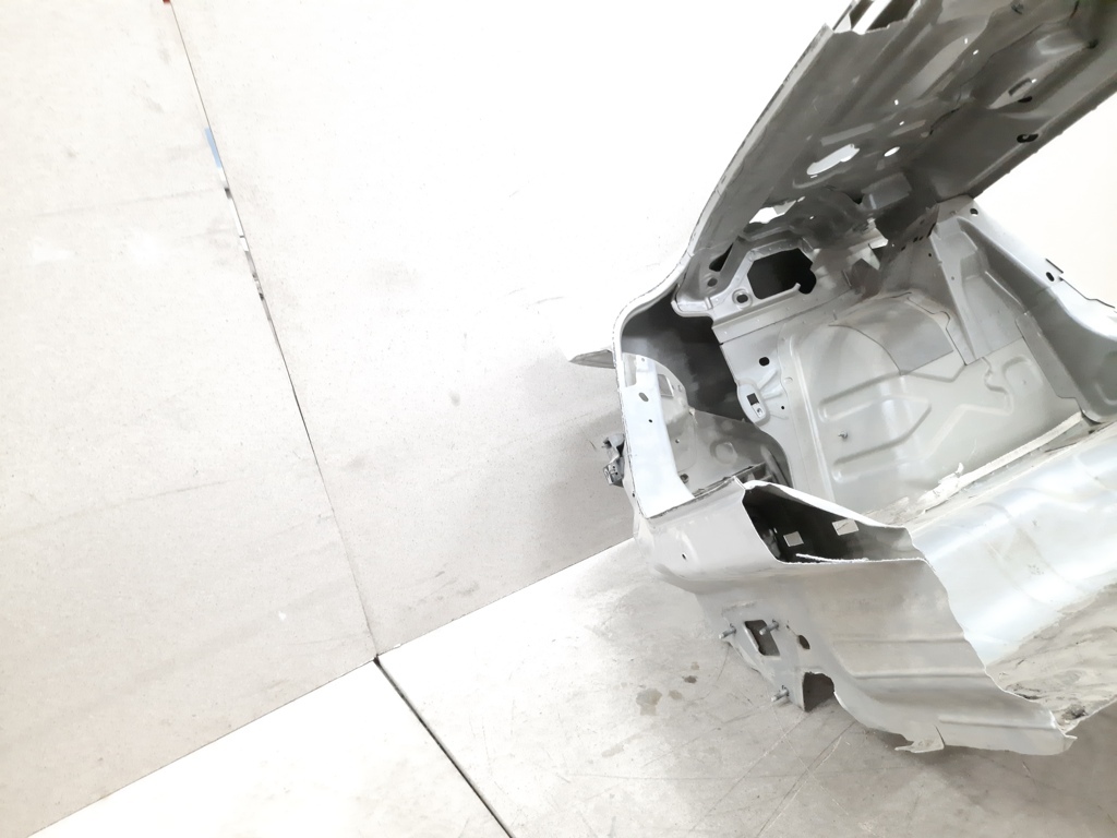 Dart Чверть задня ліва Dodge Dart 2013-2019 68158889AB Dodge Dart 7