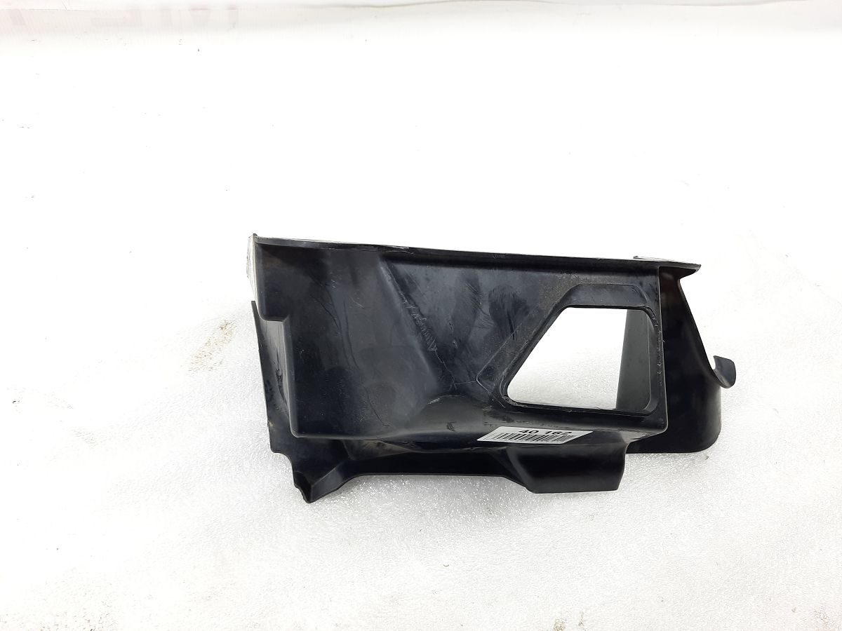 Xf Кришка салонного фільтра зовнішня (під капотом) Jaguar XF 2009-2015 C2Z31206 Jaguar XF 3