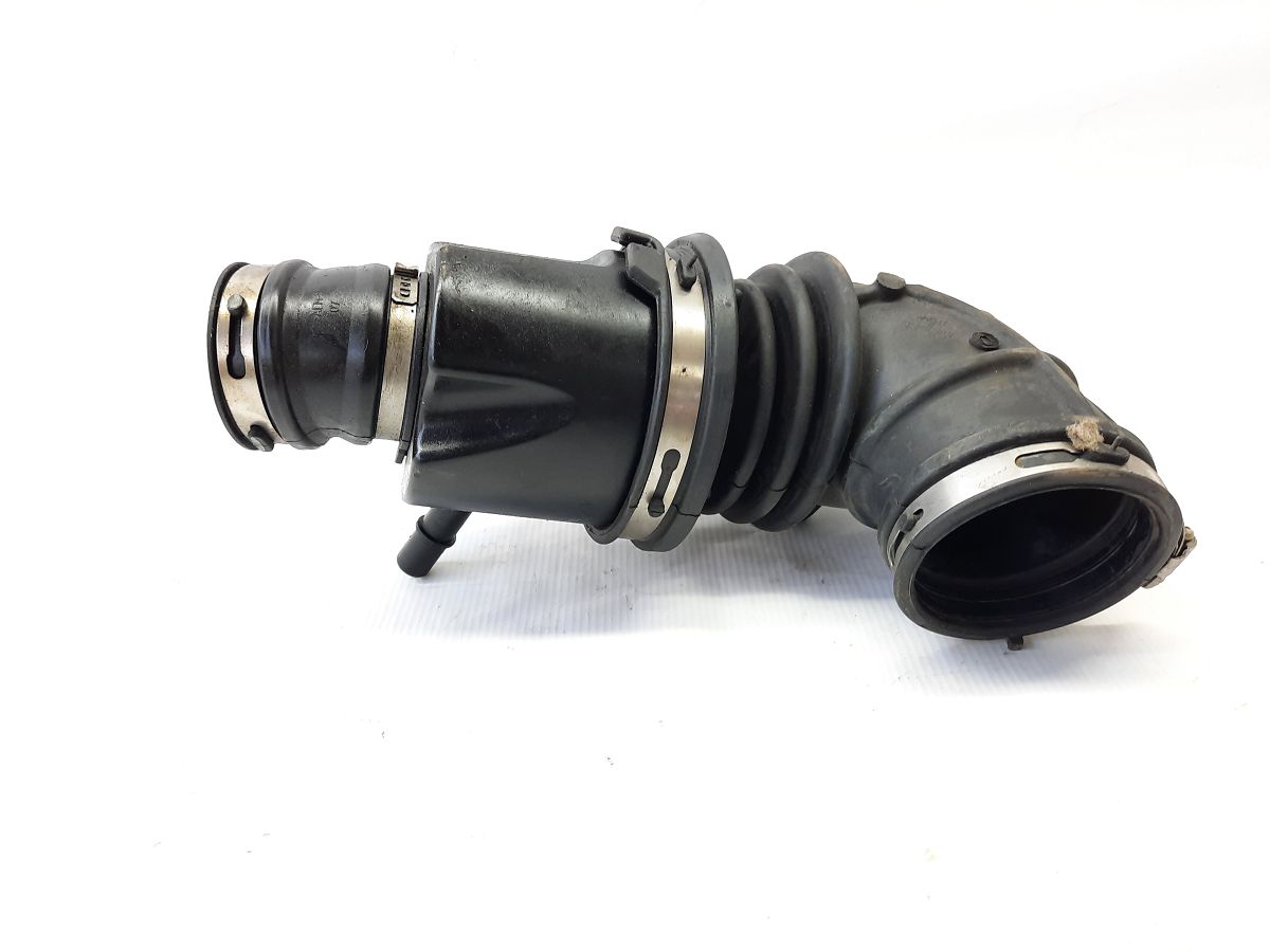 Ats Патрубок впускної системи Cadillac ATS 2013-2019 84486693 Cadillac ATS 9
