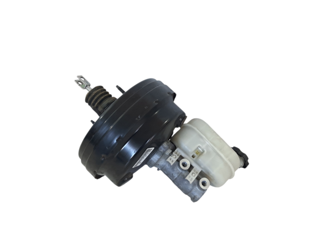 Model s. Главный тормозной цилиндр Tesla Model S 2012-2016 6006359-00-A Tesla Model S