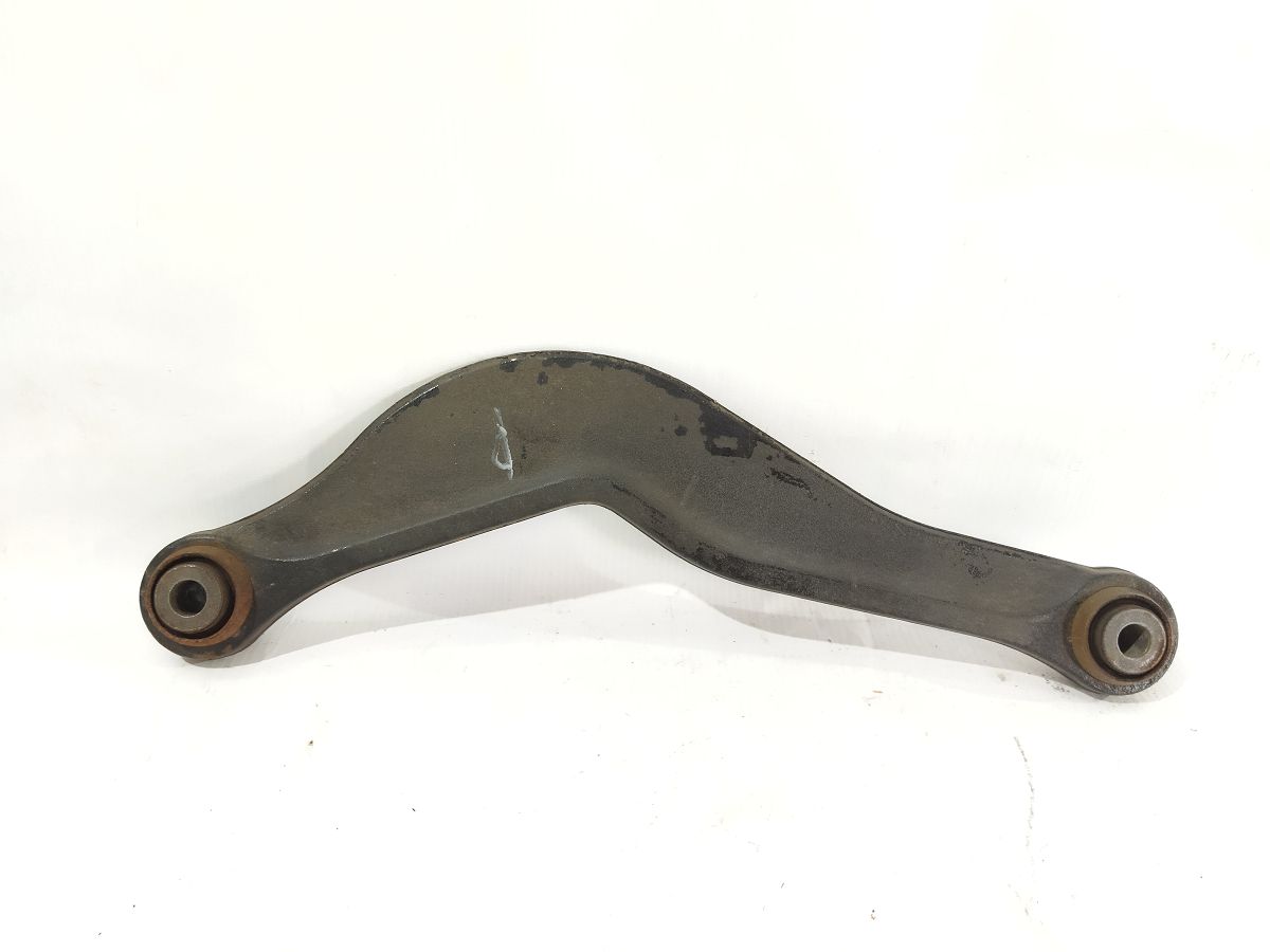 S60. Рычаг задний верхний левый/правый Volvo S60 2011-2018 31406750 Volvo S60