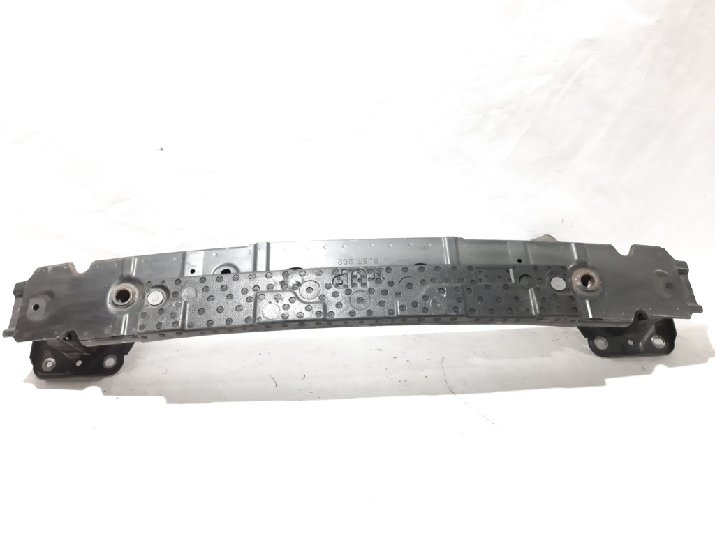 3. Підсилювач бампера заднього Mazda 3 2014-2018 BHN950260 Mazda 3