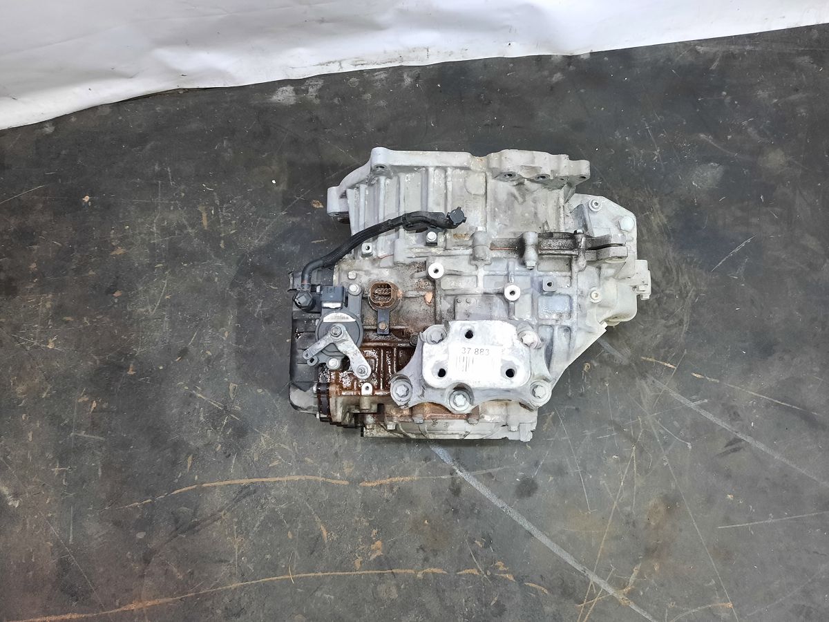 Dart Коробка АКПП Dodge Dart 2013-2016 68197728AA Dodge Dart 2