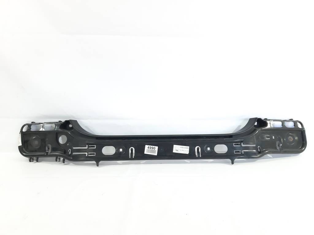 5 series. Кріплення заднього бампера центральне BMW 5 series 2004-2010 51127056343 BMW 5 series