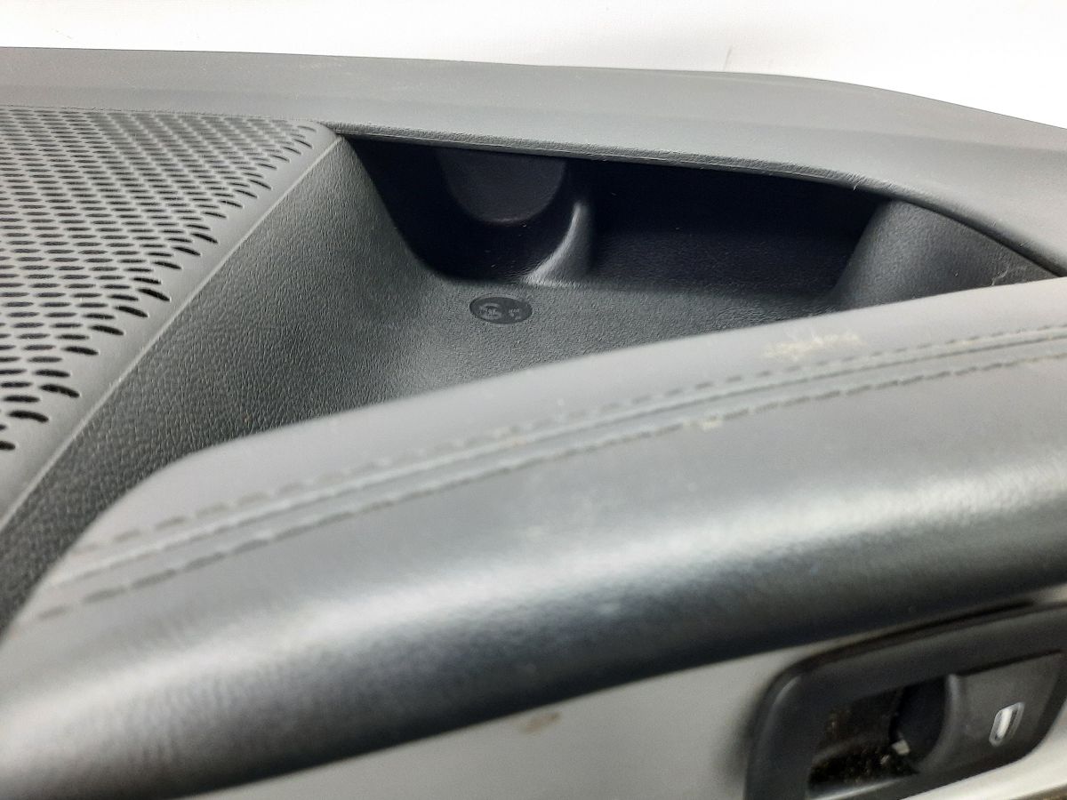 Journey Карта двери задней левой Dodge Journey 2012-2019 1QF271XBAH Dodge Journey 10 Journey Карта двери задней левой Dodge Journey 2012-2019 1QF271XBAH Dodge Journey 10