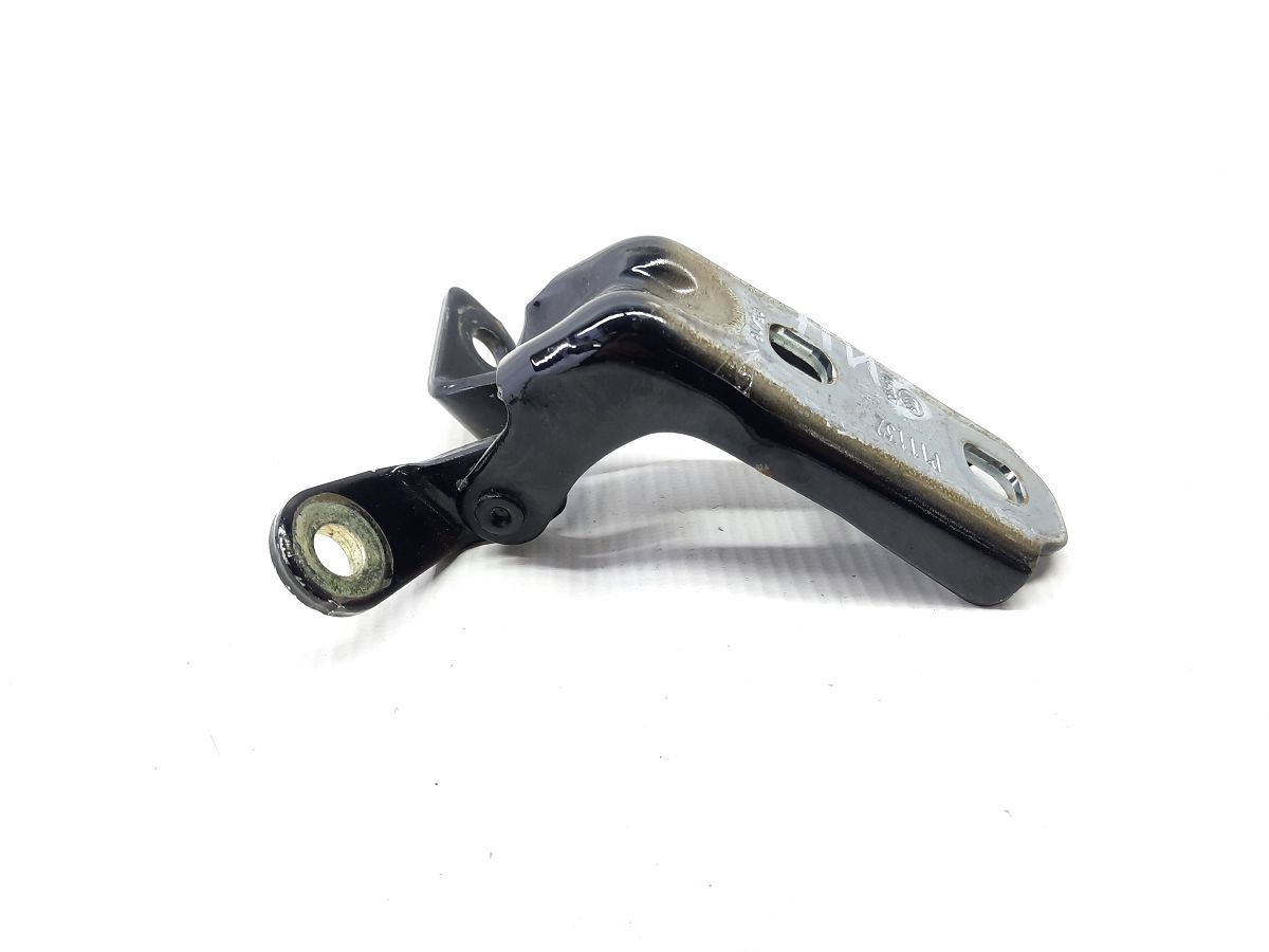 Equinox Петля двери задней левой верхняя Chevrolet Equinox 2010-2017 13501713 Chevrolet Equinox 4