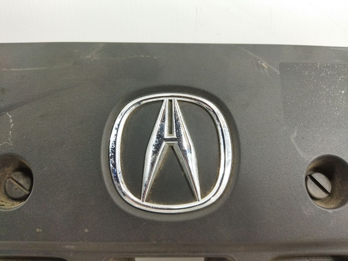 Ilx Крышка двигателя (декор) Acura ILX 2013-2015 32120R9AA00 Acura ILX 2
