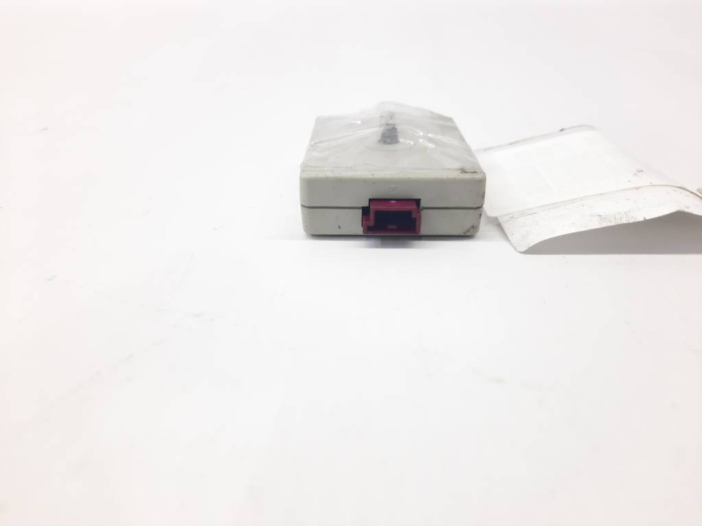 328i xdrive Перешкодний фільтр BMW 328i xDrive 2004-2013 65206932644 BMW 328i xDrive 2