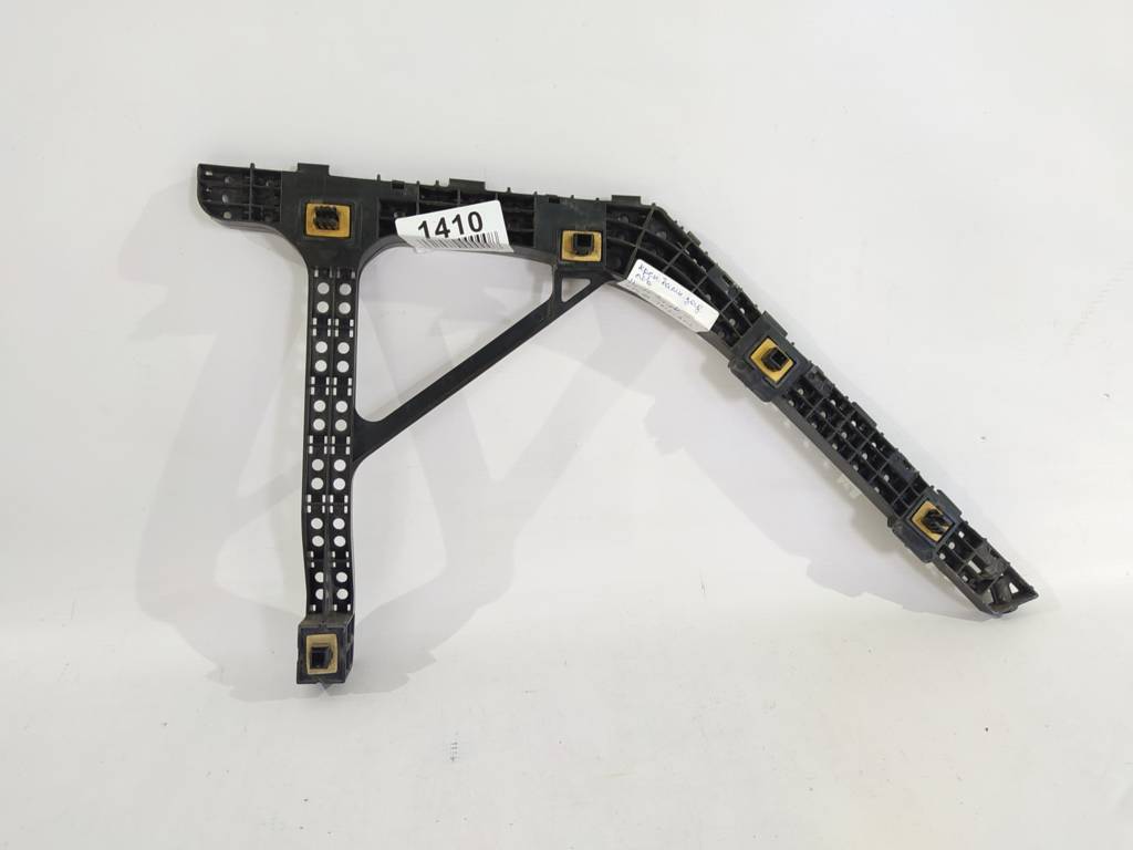 Insight Крепление бампера заднего левое Honda Insight 2010-2014 71598TM8A02 Honda Insight 7