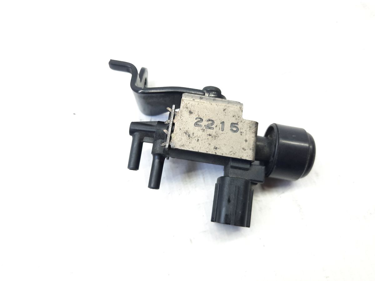 Tsx Вакуумный клапан электронный Acura TSX 2009-2014 50931SDAA01 Acura TSX 2